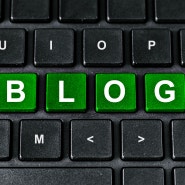 네이버 블로그 글쓰기 로직에 맞는 것보다 더 중요한 건?
