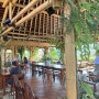 hut (shelter cafe) | 발리 스미냑 카페, 브런치 맛집