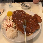 [부산 전포동 맛집] :: 모든 안주가 다 맛있는 한식 술집 ‘산수림’