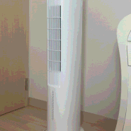 가정용 냉풍기 비나잇 이동식 에어쿨러 쿨빔냉풍기 후기