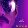 Bohemian Rhapsody [2018.11]