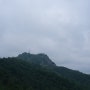 2024.06.23_어쩌다 등산, 안산