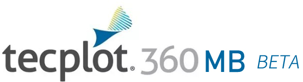 Tecplot 360 MB 베타 릴리즈 (24.12.29 업데이트) : 네이버 블로그