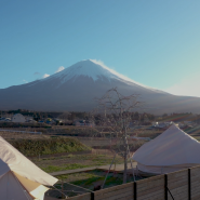시즈오카 여행::시즈오카의 매력이 가득 담긴 '공식 홍보영상 완전 해부' -2편-