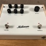 Milkman The Amp TIPS AND TROUBLESHOOTING