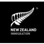 뉴질랜드 관광비자 신청하기 _ NZETA 발급 어렵지 않아요~ 잘 따라오세요.