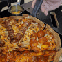 대구 반월당역 힙한 분위기 맛집 추천 봉산동 피자 맛집 에이타운피자