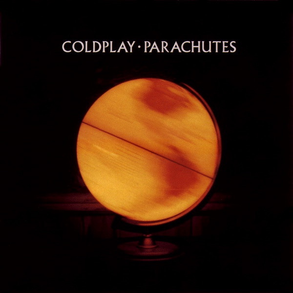 [하루한곡] Coldplay - Yellow (2000) : 네이버 블로그