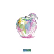 마치(MRCH) - Color it