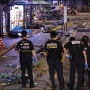 [속보] 시청역 교통사고 급발진으로 역주행 '사망자 9명'