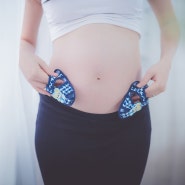 임산부영양제의 올바른 선택과 섭취 방법