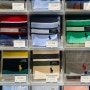 일본 교토 쇼핑 이세탄 백화점 남자 선물 기념품 1000엔대 추천