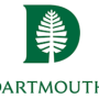 [미국사립대학] 다트머스 대학교, Dartmouth College
