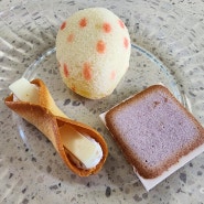 일본 과자 선물 뉴욕 퍼펙트 치즈 사쿠 랑그드샤 긴자 딸기 케이크