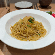 [ 내돈내산 ] 호호식당 | 대전 신세계 일본 가정식 맛집