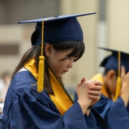 ★Class of 2024 Graduation Ceremony <2024.06.28>