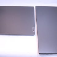 울산 사무용 노트북 : 보험회사 및 프리랜서가 사용하기 좋은 노트북 추천