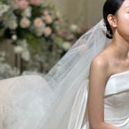부산결혼준비는 웨딩케어 전문 에스테틱 에스테티크 : 4월의 신부님 신부관리 후기
