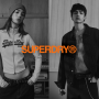 영국 하이 스트릿 브랜드 슈퍼드라이(SUPERDRY) 1호점 홍대점 오픈 소식 전해드려요!