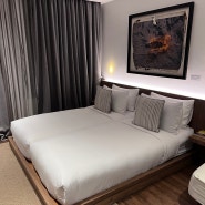 [202405]Quu Hotel Chiangmai