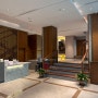 코타키나발루 가성비 호텔 추천 킹 파크 호텔 3박 후기 조식 룸 컨디션 3명 숙소(패밀리룸)