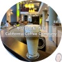 부다페스트 카페/California Coffee Company::노트북/공부하기 좋은 곳