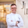 ⭐모집중⭐[해외셰프 초청클래스] Chef. Julien Dugourd Special Class_8/8~9(목~금)