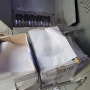 칠곡 문서파쇄 경북 사업장 사무실 공장 보안서류 종이문서 파쇄 방법