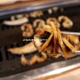 심곡본동맛집 : 토실토실한 지중해자연산민물장어 후기