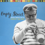 [2024/07/03] Dabstep Jazz Band - Empty Street