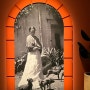 싱가포르 아트 사이언스 뮤지엄 :: 프리다 칼로(Frida Kahlo)-The Life of An Icon