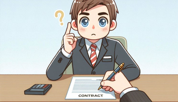 보험업법 설명의무, 고객 보호를 위한 법적 장치의 역사 : 네이버 블로그