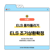 드디어 홍콩지수 포함 ELS 마지막 상품이 조기 상환 확정되었습니다.