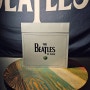 The Beatles Mono LP Box Set/비틀즈모노LP박스/비틀즈