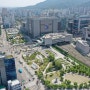 의정부역, 융ㆍ복합 초고층 랜드마크로 변신한다.