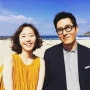 배우 이유영 사주 프로필 임신 결혼 동시 공개 남편 직업 나이 차이