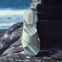 [CUEREN] 여행의 설렘을 담은 쿠에른의 베니스 02, 04, 11 여름 샌들 컬렉션 (with 스페셜 기프트)