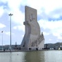 [포르투갈-리스본 여행] 대항해시대를 기념하는 '발견기념비'