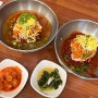 제주 냉면맛집 금악무짠지냉면 내돈내산 후기 캐치테이블