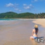 태국 푸켓 여행, 에메랄드빛 해변과 청정 해양의 하모니
