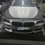 BMW 530I 배터리 운양동 자동차 밧데리 출장 교체