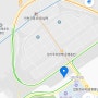 후쿠오카여행#2 인천공항 예약주차장 이용 시 조심해야 할 점