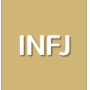 mbti 유형 INFJ 남자의 모순적인 특징 10, 가장 드문 infj 여자의 특징 9