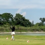 필리핀 클락 골프여행 단독투어 미모사CC 후기