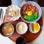 일산 ◆2리식당◆ 밤가시마을 맛집
