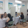 정읍여성새로일하기센터, 미니취업박람회 ‘일.구.데이(일자리 구하는 날)’ 개최