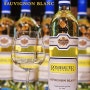 [ 캘리포니아 / 소노마 카운티] 롬바우어 빈야드 소비뇽 블랑 Rombauer Vineyards Sauvignon Blanc