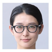 일본 프랜차이즈 안경원 진스(JINS), ‘눈이 작아지지 않는 안경’ 출시