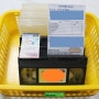 '추억의 순간이 담겨있는 VHS비디오테이프를 동영상파일로', '대전시 서구'에서 비디오테이프변환 의뢰~^^