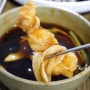 부산 반송 중국집 탕수육 맛있는 동해루